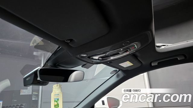 Audi A6 45 TFSI Quattro Premium