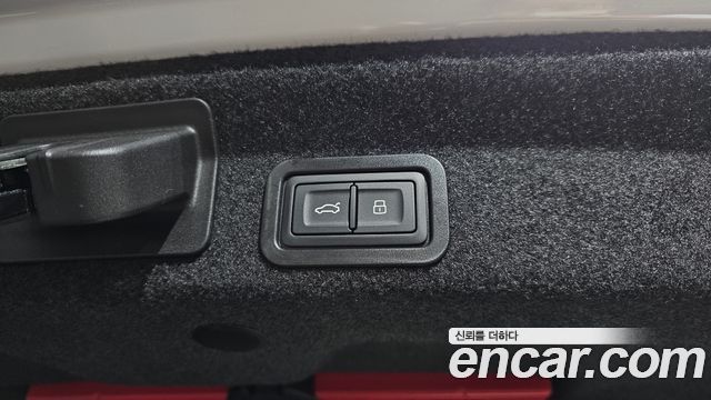 Audi A6 45 TFSI Quattro Premium