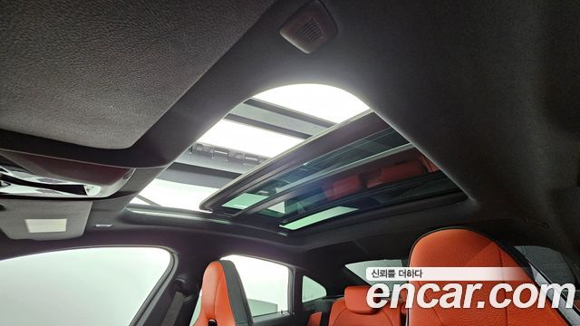 BMW 2-Series M235i xDrive