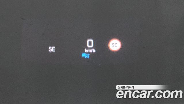 Mercedes-Benz E-Class E450 4MATIC Exclusive