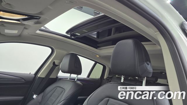 BMW X4 xDrive20i xLine