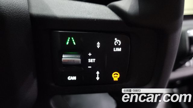 Land Rover Defender 130 P400 Outbound