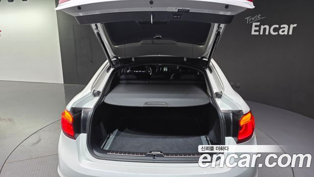 BMW X6 xDrive 30d