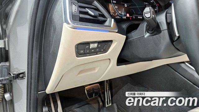 BMW 3-Series M340i