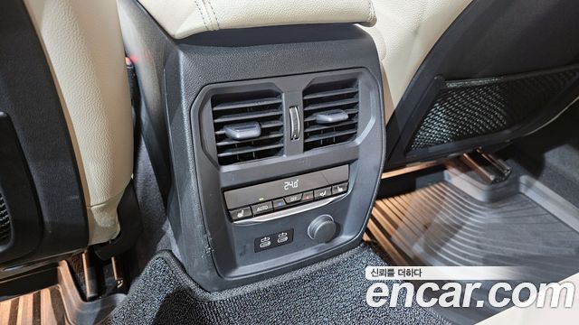 BMW 3-Series M340i