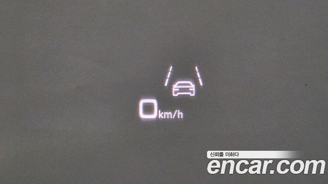 Audi Q7 45 TDI Quattro