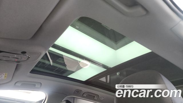 Audi Q7 45 TDI Quattro