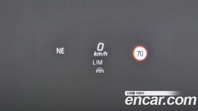 Mercedes-Benz E-Class E250 Exclusive