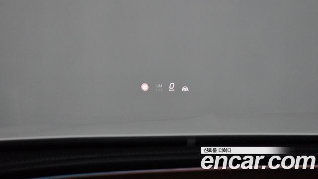 Mercedes-Benz E-Class AMG E53e 4MATIC+