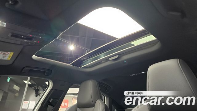 Audi A3 40 TFSI Premium