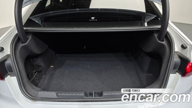 Audi A3 40 TFSI Premium