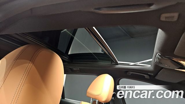 BMW 3-Series 320i Touring
