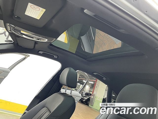 Audi A6 45 TFSI Premium