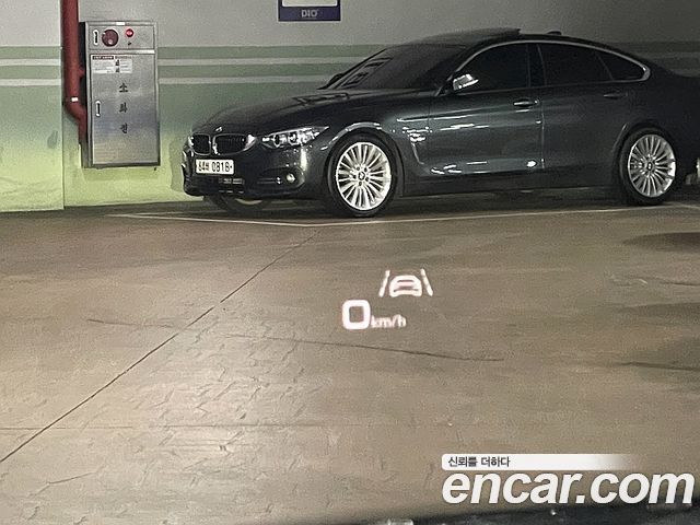 Audi A6 45 TFSI Premium