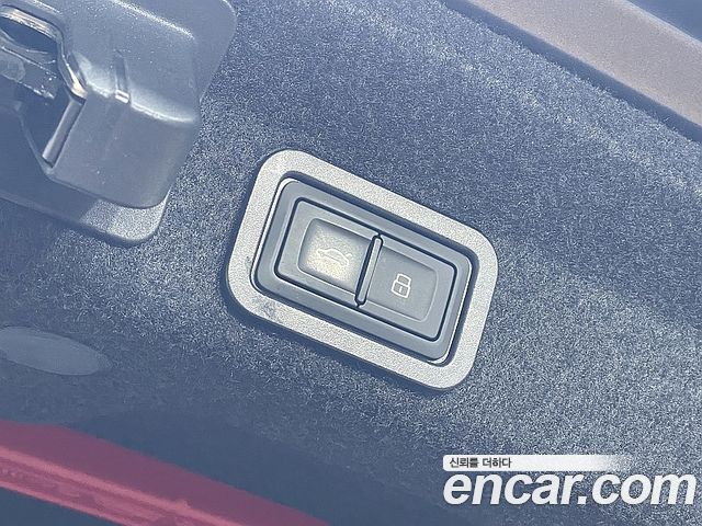Audi A6 45 TFSI Premium