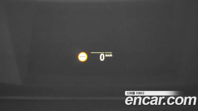 BMW 5-Series 520i M Sport