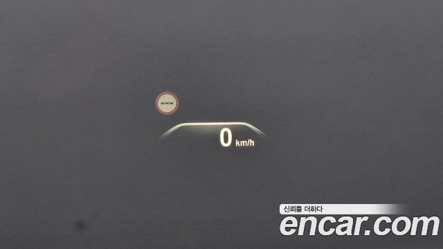 BMW 5-Series 530i M Sport Package