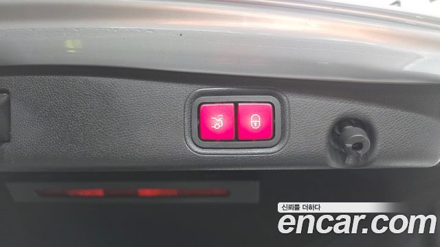 Mercedes-Benz E-Class E400 4MATIC Exclusive