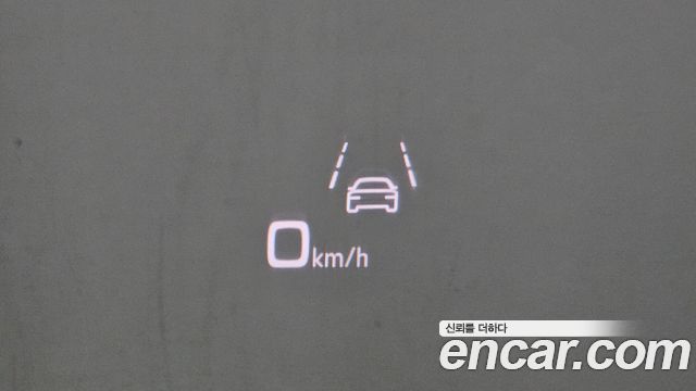 Audi A7 50 TDI Quattrp Premium