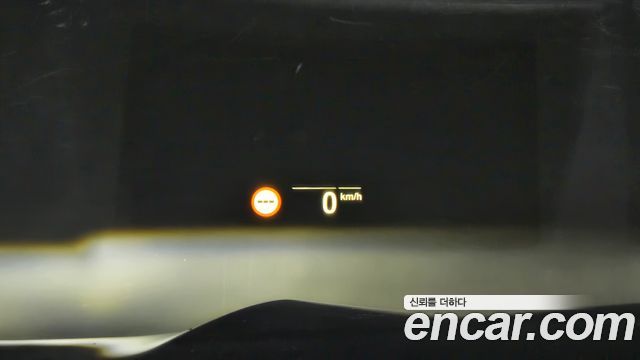 BMW X5 xDrive 30d xLine