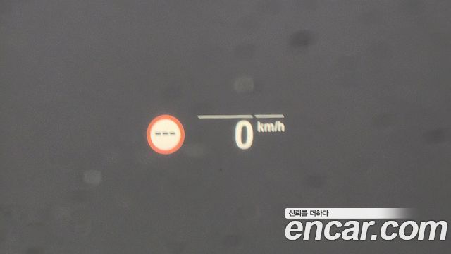 BMW Gran Turismo 630i xDrive M Sport
