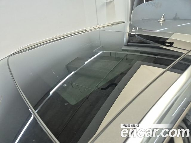 Audi A3 35 TDI Dynamic Sportback