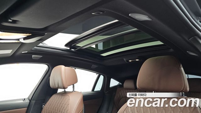 BMW X6 xDrive40d M Sport Online Exclusive