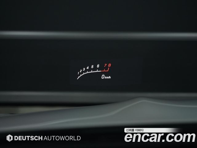 Mercedes-Benz CLS-Class AMG CLS53 4MATIC+