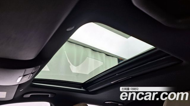 Mercedes-Benz E-Class E250 Exclusive