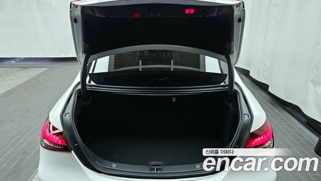 Mercedes-Benz E-Class E250 Exclusive