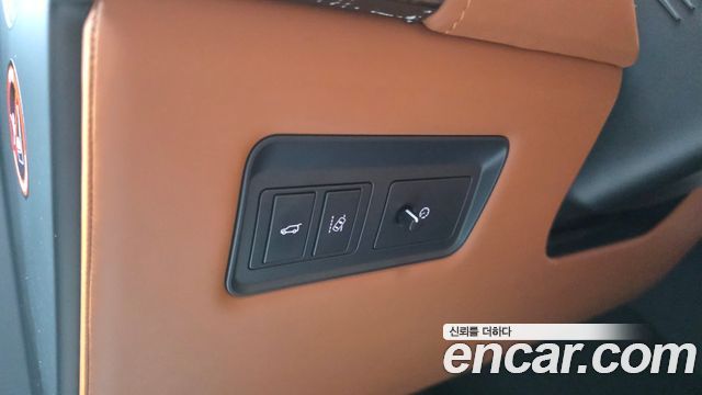 Land Rover Range Rover 4.4 SDV8 AB DIESEL