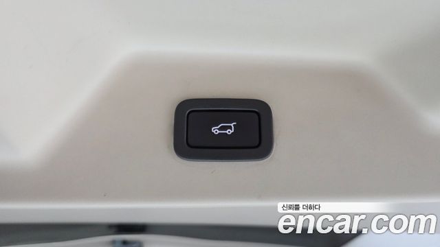 Land Rover Range Rover 4.4 SDV8 AB DIESEL