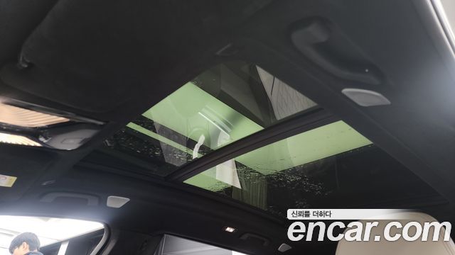 BMW X7 xDrive 40d M Sport 6STR