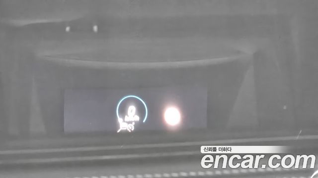 Mercedes-Benz E-Class E250 Exclusive