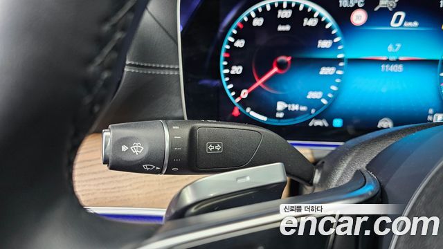 Mercedes-Benz E-Class E250 Exclusive