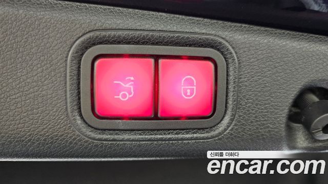 Mercedes-Benz E-Class E250 Exclusive