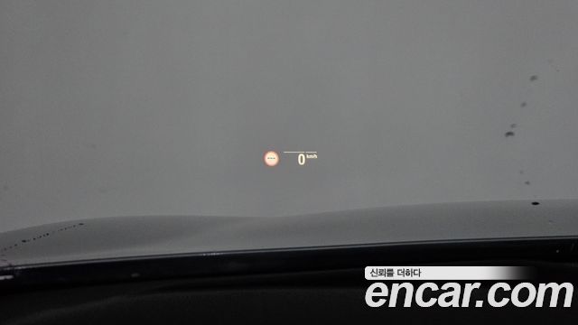 BMW 5-Series 520i M Sport