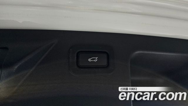Land Rover Discovery Sport D200 S