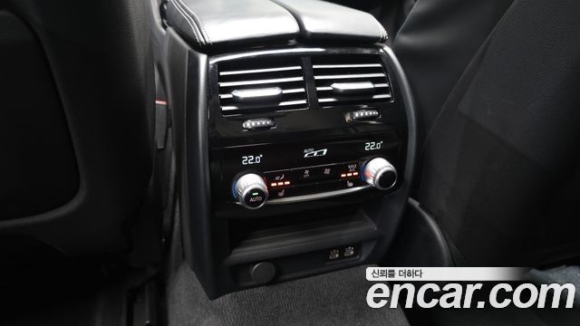 BMW Gran Turismo 630i xDrive Luxury