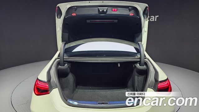 Mercedes-Benz S-Class S450L 4MATIC
