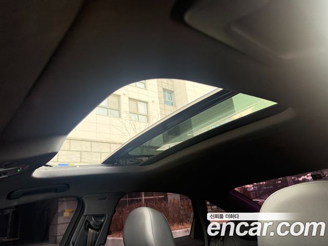 Audi A6 45 TFSI Quattro Premium