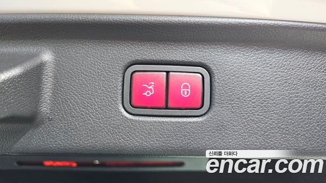 Mercedes-Benz S-Class S400 d 4MATIC