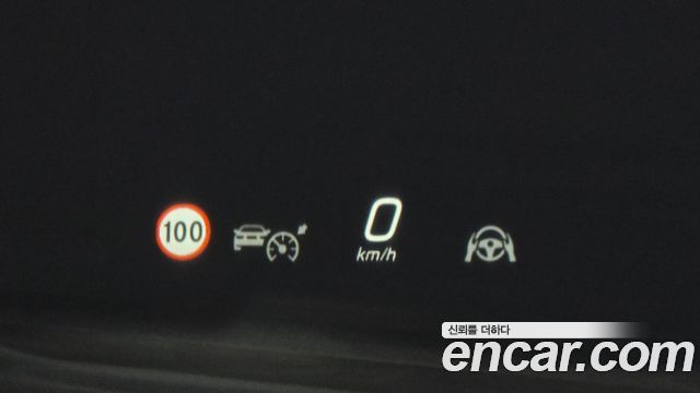 Mercedes-Benz EQE EQE500 4MATIC