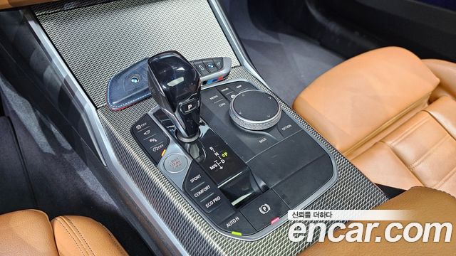 BMW 3-Series 330i xDrive M Sport