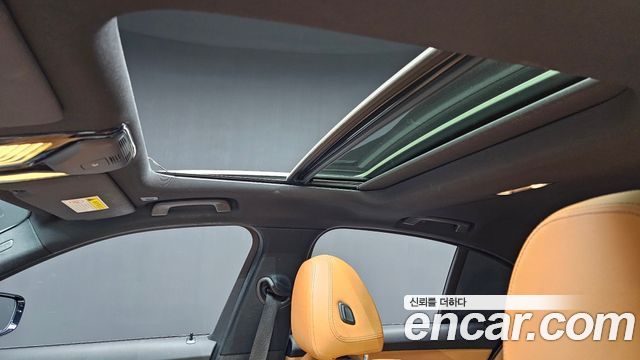 BMW 3-Series 330i xDrive M Sport