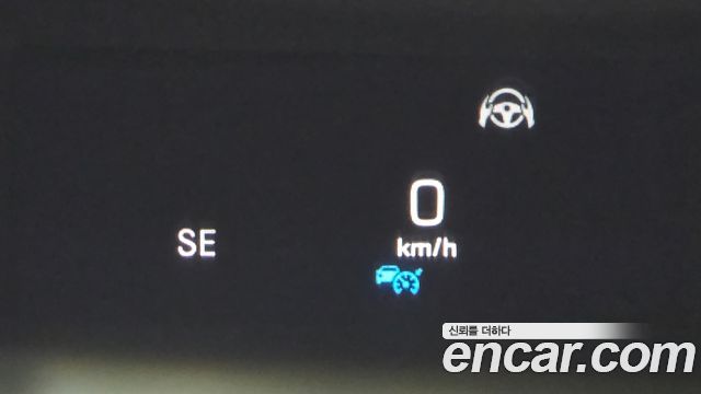 Mercedes-Benz S-Class S560L 4MATIC