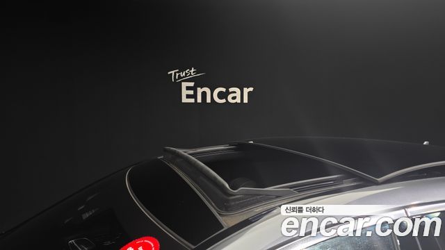 Mercedes-Benz S-Class S560L 4MATIC