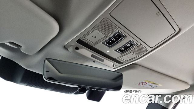 Land Rover Defender 110 D300 HSE