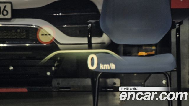 BMW 5Series (G30) 530d M Sport Package