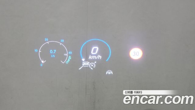 Mercedes-Benz GLE-Class GLE400d 4MATIC Coupe